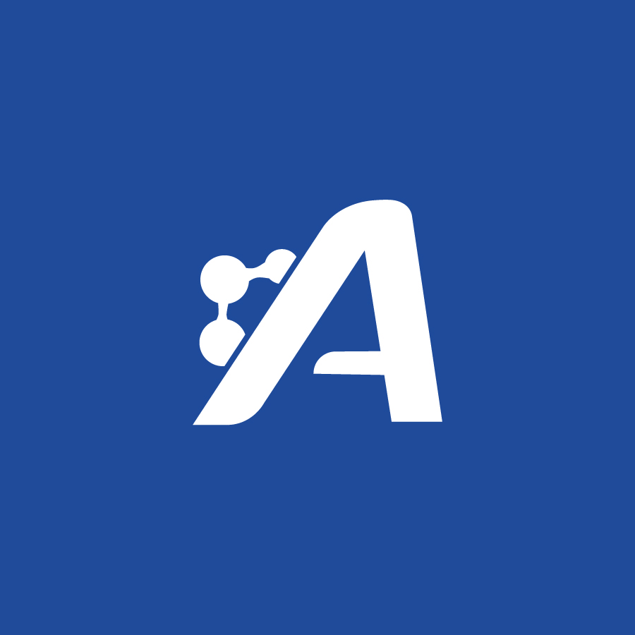 Autify Logo